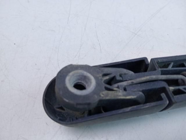 bontott RENAULT TRAFIC Első Ablaktörlő Kar