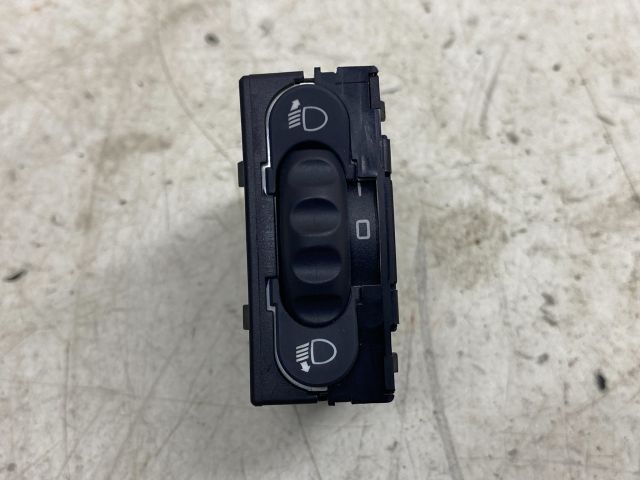 bontott RENAULT TRAFIC Első Ködfényszóró Kapcsoló