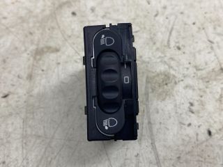 bontott RENAULT TRAFIC Első Ködfényszóró Kapcsoló