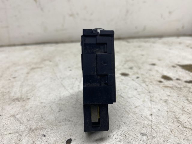 bontott RENAULT TRAFIC Első Ködfényszóró Kapcsoló