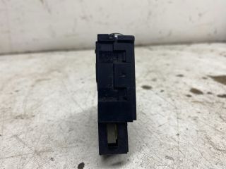 bontott RENAULT TRAFIC Első Ködfényszóró Kapcsoló