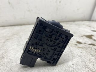 bontott RENAULT TRAFIC Első Ködfényszóró Kapcsoló