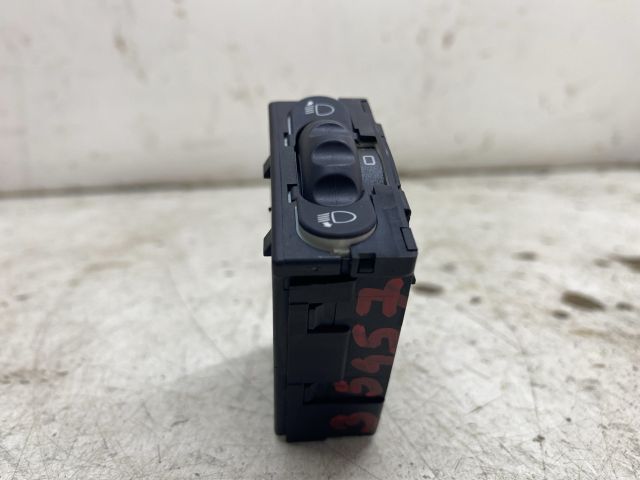 bontott RENAULT TRAFIC Első Ködfényszóró Kapcsoló