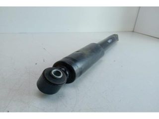 bontott RENAULT TRAFIC Első Lengéscsillapító Patron / Betét