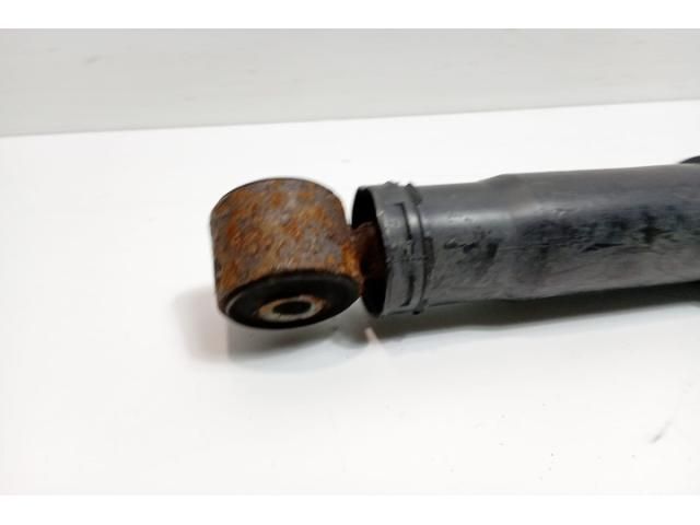 bontott RENAULT TRAFIC Első Lengéscsillapító Patron / Betét