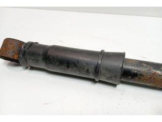 bontott RENAULT TRAFIC Első Lengéscsillapító Patron / Betét