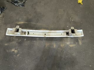 bontott RENAULT TRAFIC Első Lökhárító Merevítő (Fém)