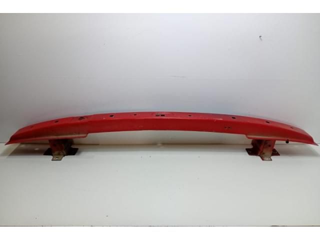 bontott RENAULT TRAFIC Első Lökhárító Merevítő (Fém)