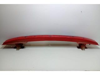 bontott RENAULT TRAFIC Első Lökhárító Merevítő (Fém)