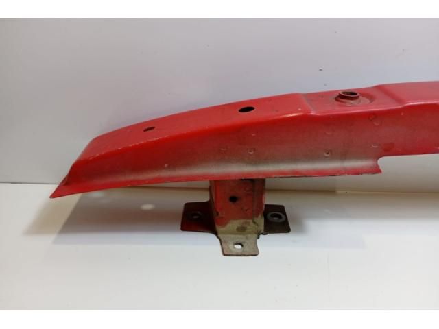 bontott RENAULT TRAFIC Első Lökhárító Merevítő (Fém)