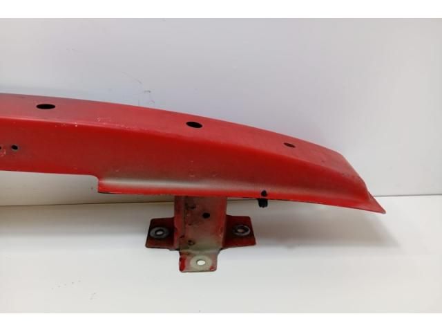 bontott RENAULT TRAFIC Első Lökhárító Merevítő (Fém)