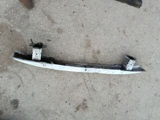 bontott RENAULT TRAFIC Első Lökhárító Merevítő (Fém)