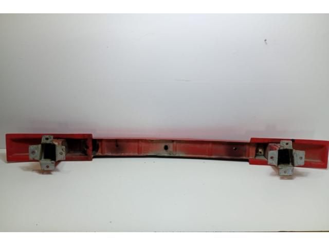 bontott RENAULT TRAFIC Első Lökhárító Merevítő (Fém)