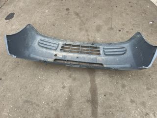 bontott RENAULT TRAFIC Első Lökhárító (Üresen)