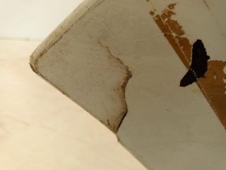 bontott RENAULT TRAFIC Első Lökhárító (Üresen)