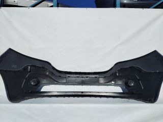 bontott RENAULT TRAFIC Első Lökhárító (Üresen)