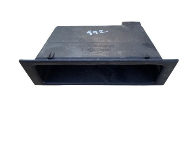 bontott RENAULT TRAFIC Első Tároló Rekesz