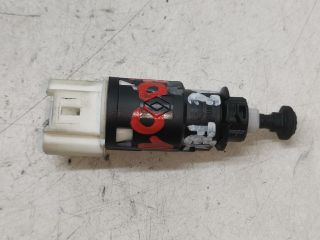 bontott RENAULT TRAFIC Fék Pedál Kapcsoló