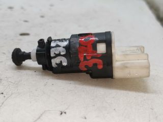 bontott RENAULT TRAFIC Fék Pedál Kapcsoló