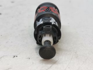 bontott RENAULT TRAFIC Fék Pedál Kapcsoló