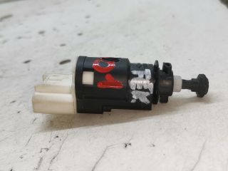 bontott RENAULT TRAFIC Fék Pedál Kapcsoló