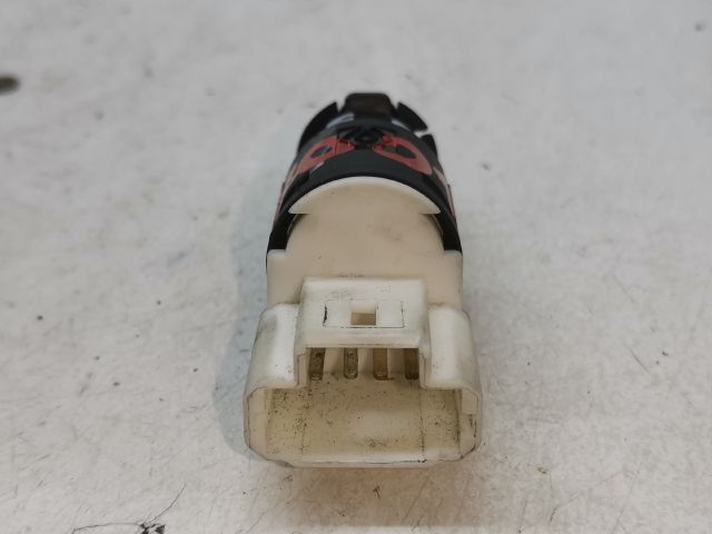 bontott RENAULT TRAFIC Fék Pedál Kapcsoló