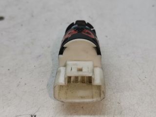 bontott RENAULT TRAFIC Fék Pedál Kapcsoló