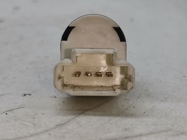 bontott RENAULT TRAFIC Fék Pedál Kapcsoló