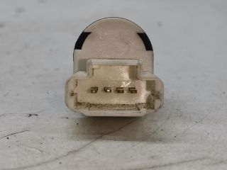 bontott RENAULT TRAFIC Fék Pedál Kapcsoló