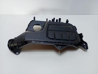 bontott RENAULT TRAFIC Felső Hűtőburkolat