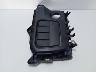 bontott RENAULT TRAFIC Felső Hűtőburkolat