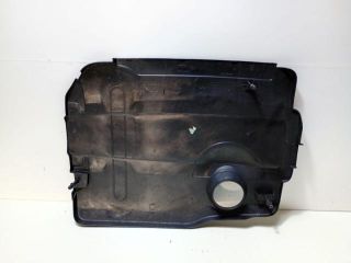 bontott RENAULT TRAFIC Felső Hűtőburkolat