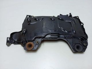 bontott RENAULT TRAFIC Felső Hűtőburkolat