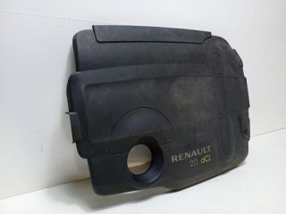 bontott RENAULT TRAFIC Felső Hűtőburkolat