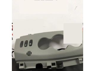 bontott RENAULT TRAFIC Felső Műszerfal Burkolat