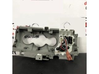 bontott RENAULT TRAFIC Felső Műszerfal Burkolat