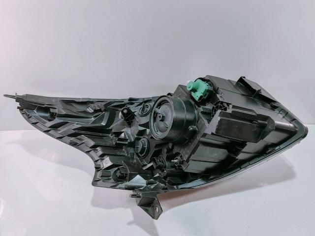 bontott RENAULT TRAFIC Fényszóró (Pozíciófüggetlen)