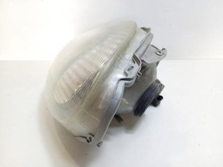 bontott RENAULT TRAFIC Fényszóró (Pozíciófüggetlen)