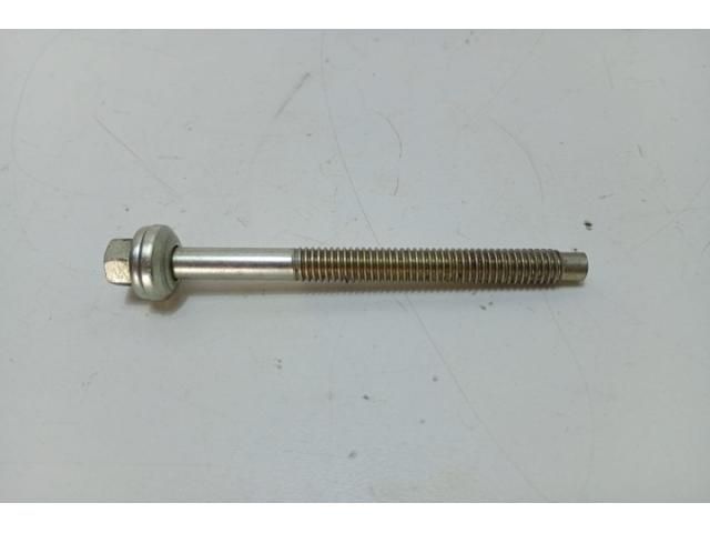 bontott RENAULT TRAFIC Fényszóró Tartó Csavar