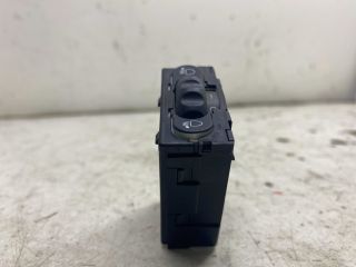 bontott RENAULT TRAFIC Fényszórómagasság Állító Kapcsoló