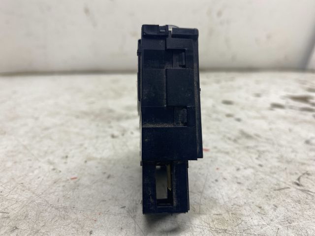 bontott RENAULT TRAFIC Fényszórómagasság Állító Kapcsoló