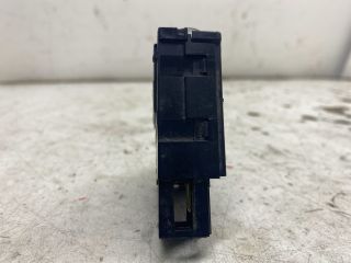 bontott RENAULT TRAFIC Fényszórómagasság Állító Kapcsoló