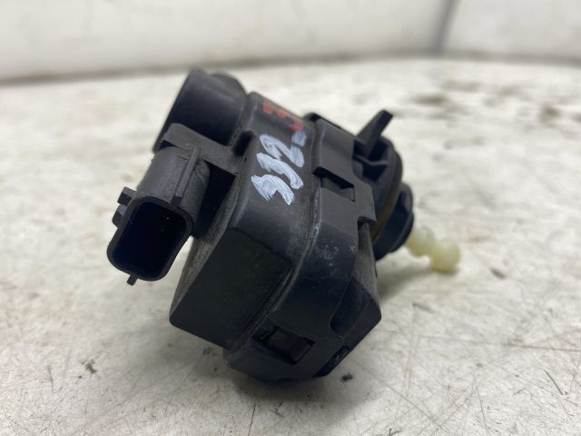 bontott RENAULT TRAFIC Fényszórómagasság Állító Motor (Pozíciófüggetlen)