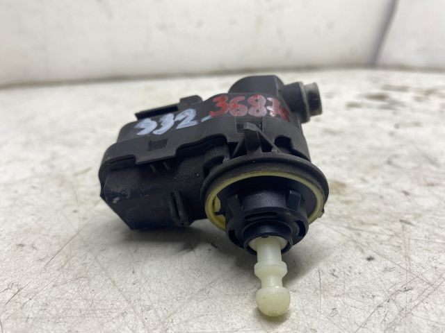 bontott RENAULT TRAFIC Fényszórómagasság Állító Motor (Pozíciófüggetlen)