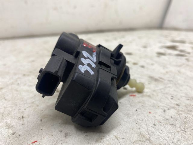 bontott RENAULT TRAFIC Fényszórómagasság Állító Motor (Pozíciófüggetlen)