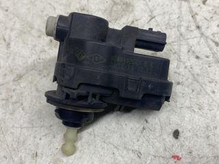 bontott RENAULT TRAFIC Fényszórómagasság Állító Motor (Pozíciófüggetlen)