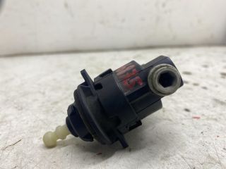 bontott RENAULT TRAFIC Fényszórómagasság Állító Motor (Pozíciófüggetlen)