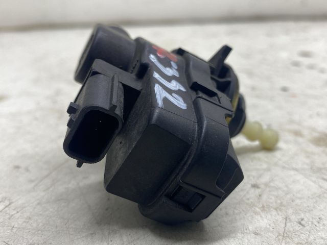 bontott RENAULT TRAFIC Fényszórómagasság Állító Motor (Pozíciófüggetlen)