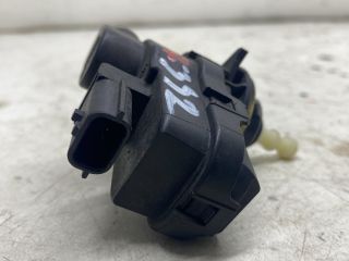 bontott RENAULT TRAFIC Fényszórómagasság Állító Motor (Pozíciófüggetlen)