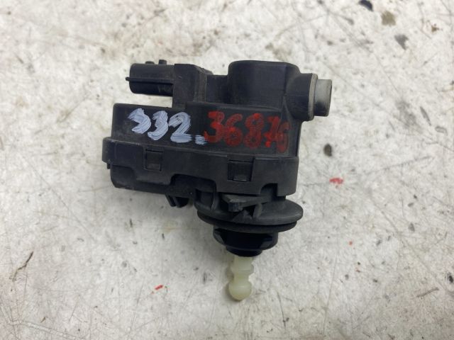 bontott RENAULT TRAFIC Fényszórómagasság Állító Motor (Pozíciófüggetlen)